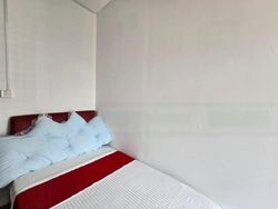 Papillon (D12), Apartment #573089491
